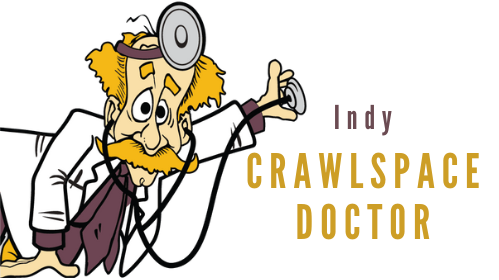 Indy Crawlspace Doctor